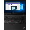 LENOVO TP L15 15,6" FHD R5 PRO/8G/256G/Int/W10P