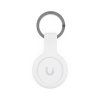UA Pocket 001 44ca4cfd 60e8 4205 82c6 f90e09543a7e s