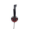 GEMBIRD MHS-002, Stereo Headset MHS-002