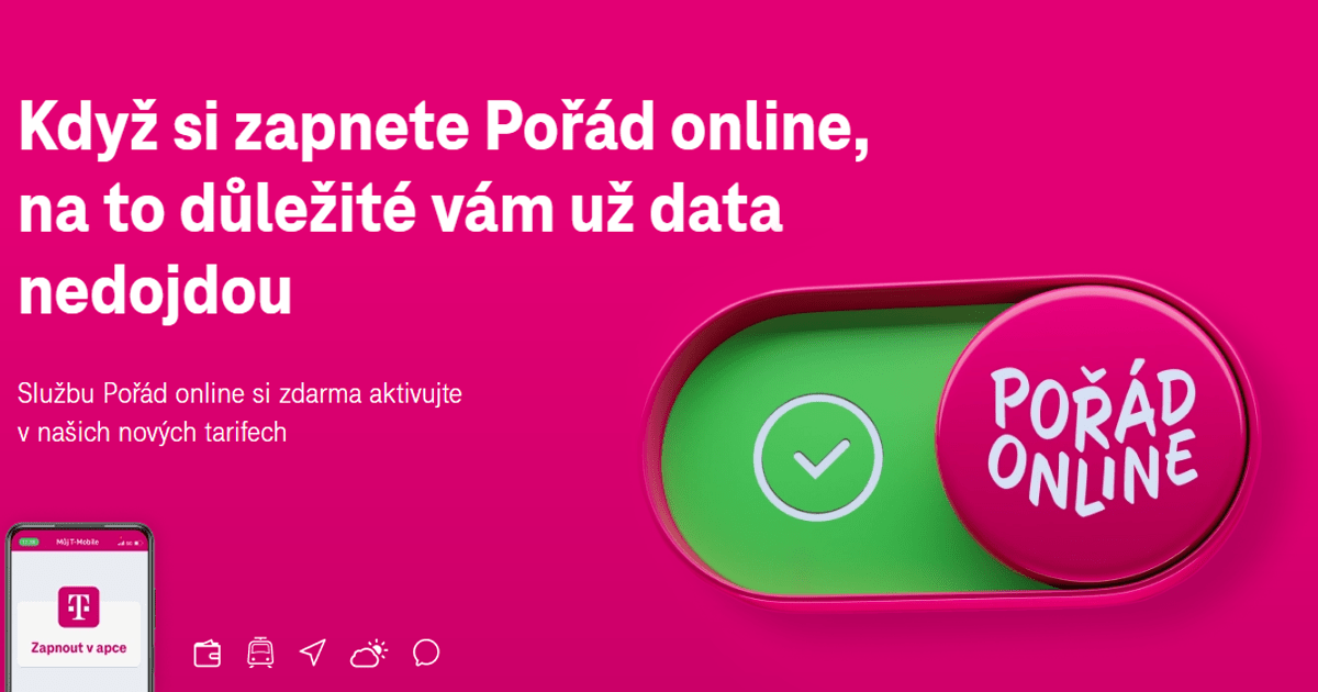asdasd