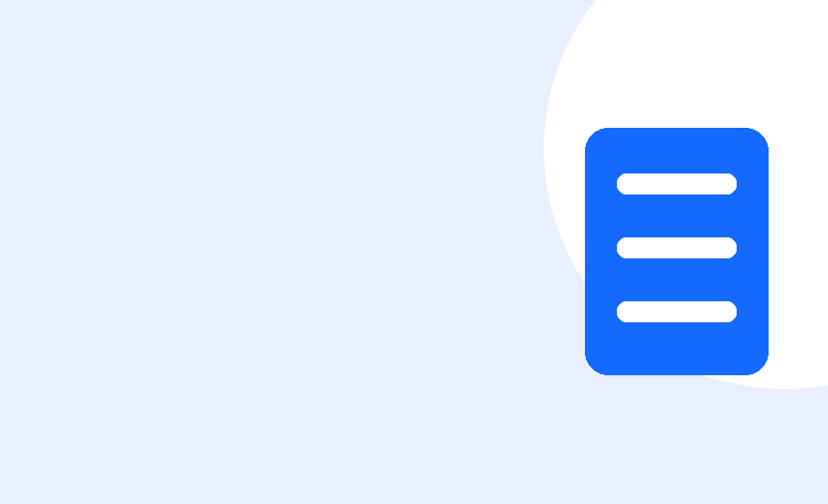 Vylaďte svůj e-shop do detailu. Objevit doplňky.