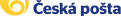 Alternate Text