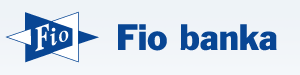 FIO