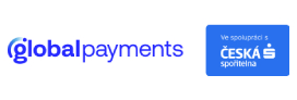 Global Payments