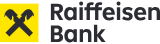 Raiffeisen
