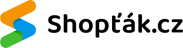 Můj e-shop