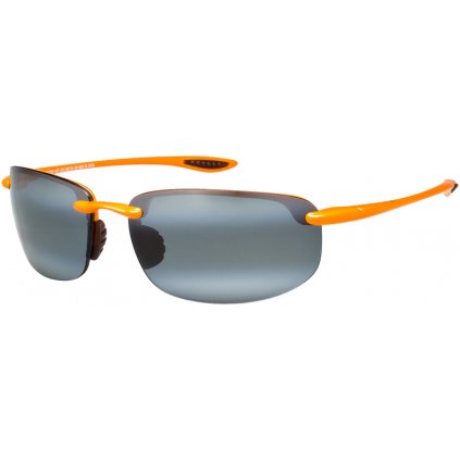 Maui Jim Ho'okipa Tennessee