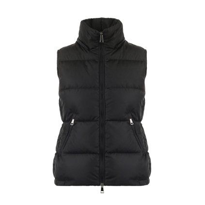 34 nepromokava panska softshellova vesta