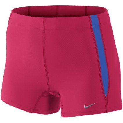 Nike Team Race