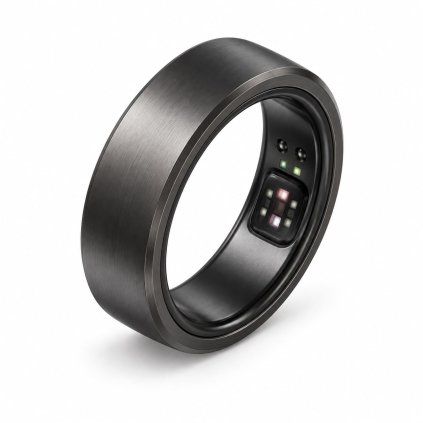 NEXA Ring Air