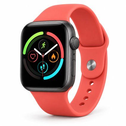 NEXA Watch Active Sport Edition