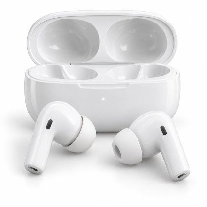 NEXA Buds Air White