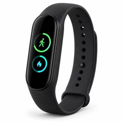 NEXA Band Pulse