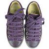 11 2 fly london seven