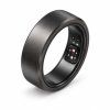 NEXA Ring Air