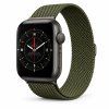 NEXA Watch Active Explorer