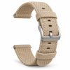 NEXA řemínek Woven Sand