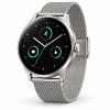 NEXA Watch Sense Silver