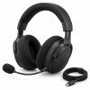 NEXA Sound Studio Graphite