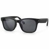 NEXA Vision Sun
