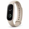 NEXA Band Slim Sand