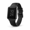 NEXA Watch Urban – Černá
