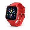 NEXA Watch Junior – Červená