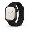 NEXA Watch Focus – Černá