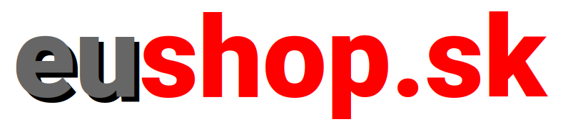 eushop.sk