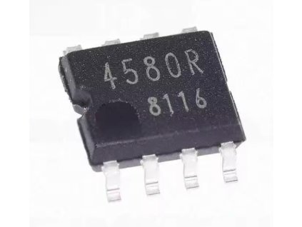 Snímka obrazovky zo dňa 2025 11 09 13 14 47