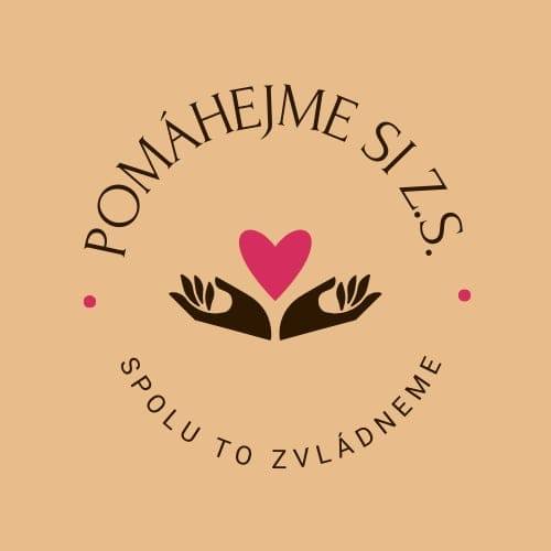 Sklad děských věcí pro pěstouny v okrese Mělník