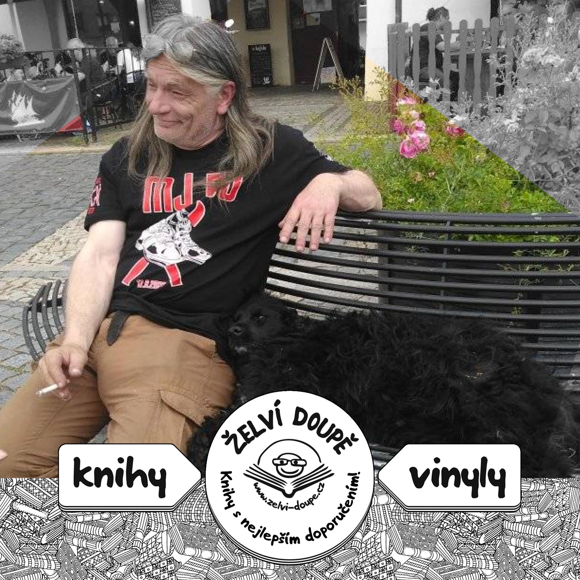 Kritici × muzikanti