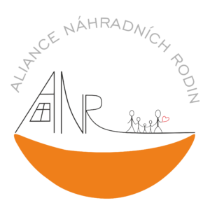 logo-ANRCR-300x300