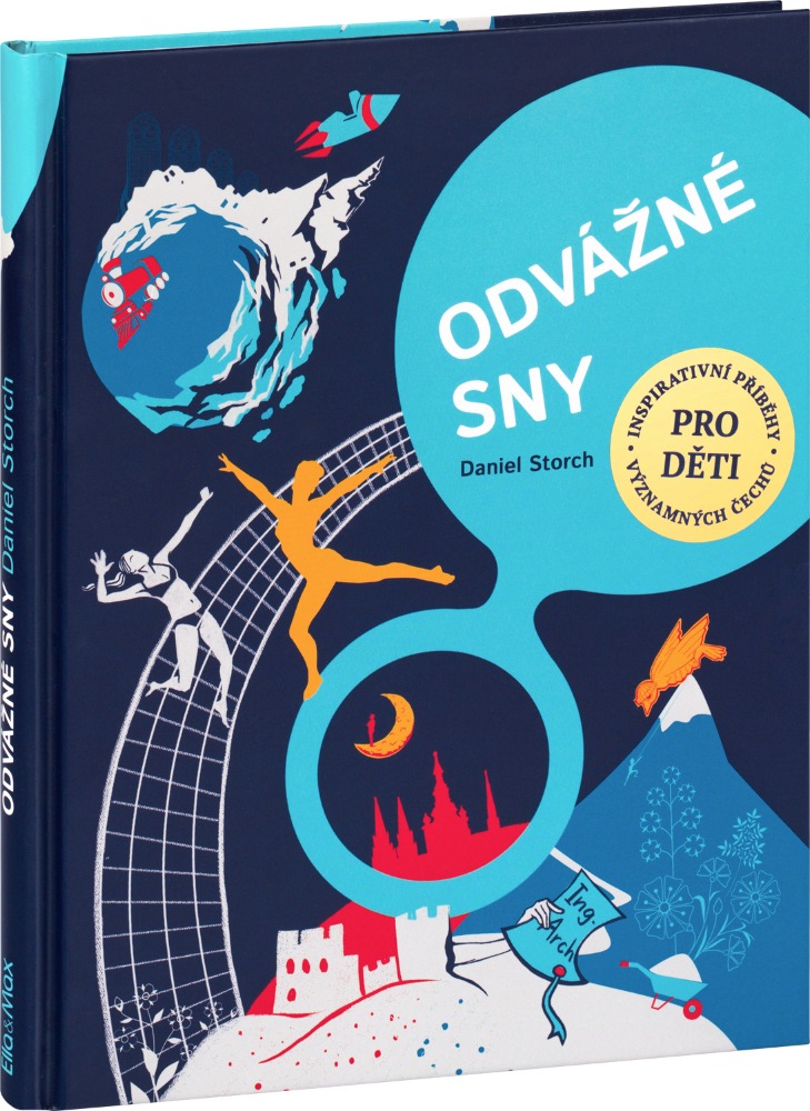 odvazne-sny-30-cechu-na-ceste-za-uspechem-845467--13