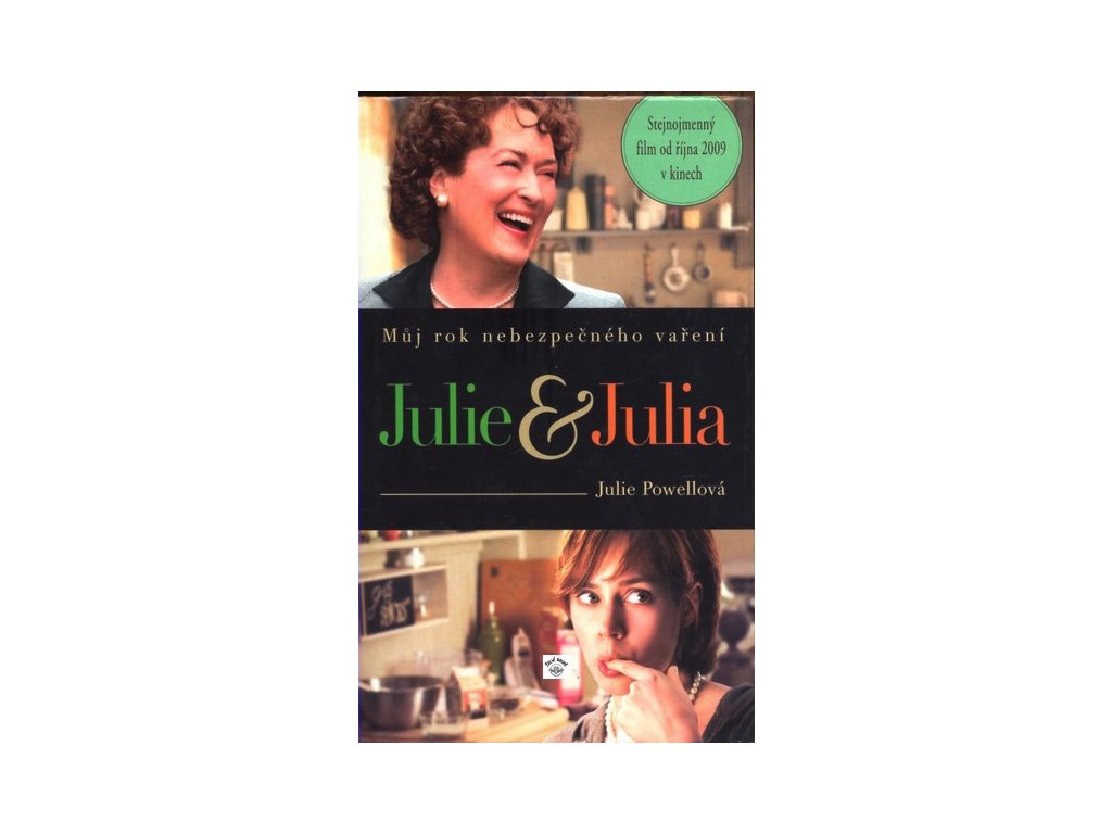 JULIE A JULIA