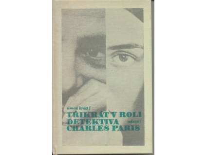 V016277