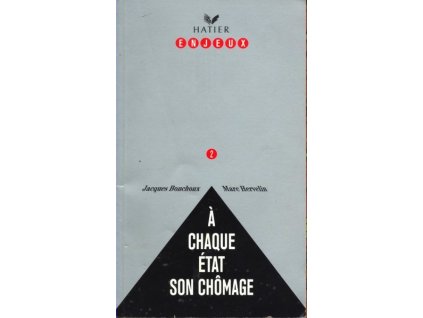 K000626