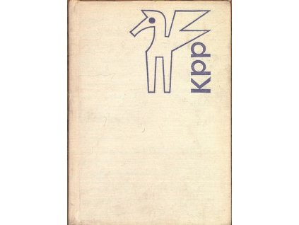 K007058
