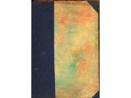 B23940