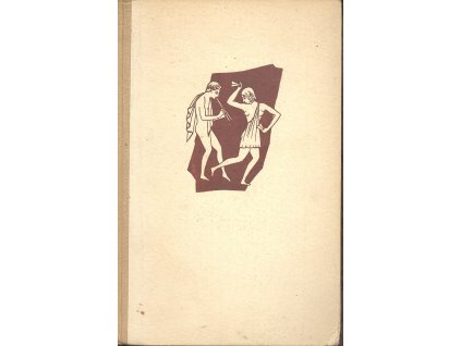 B6729