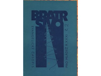 B24948