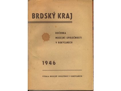 B18220
