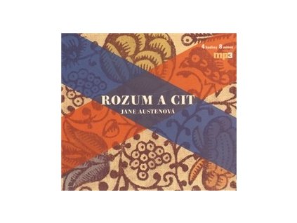 CD-ROZUM A CIT