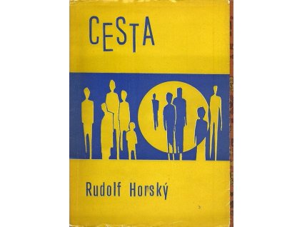 CESTA