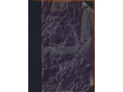 B24059