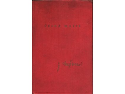 B30379