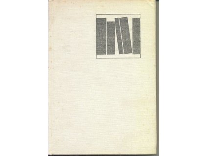 B17188