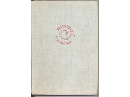 B04287
