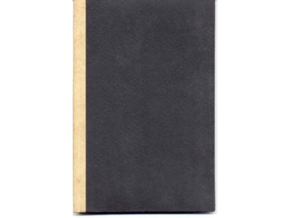 V201203