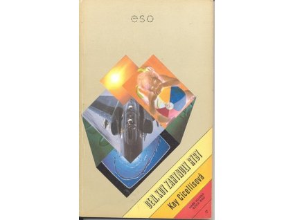 V800572